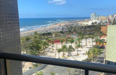 Vista mar no costa azul - Foto 34