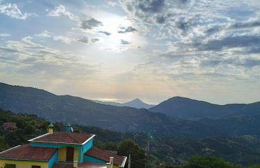 Appartamenti La Collina - Foto 47