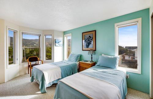 Seabird Lodge - Foto 16