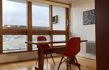 Le Corbusier Expérience - Foto 13