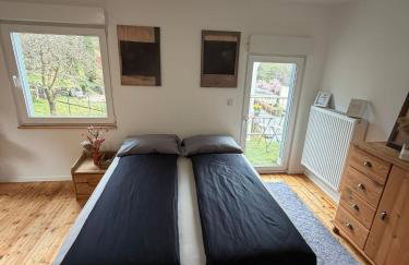 Hermelsstübche - Photo 9