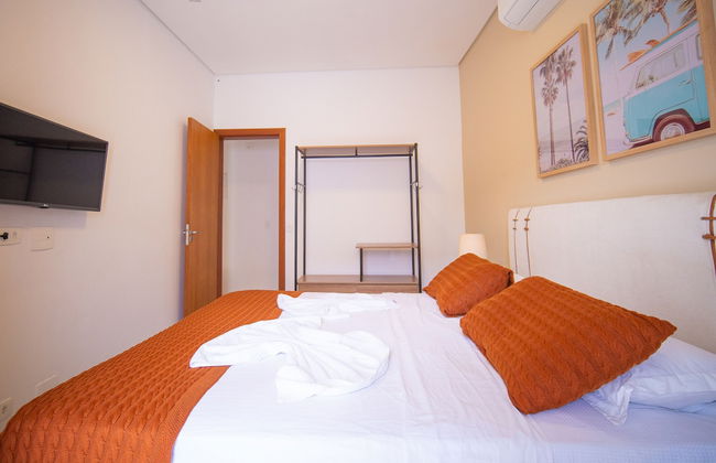 Residencial Las Salinas - Foto 8