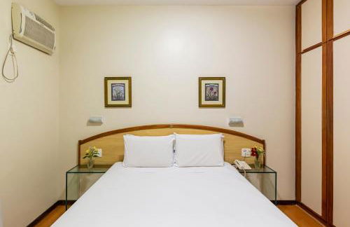 Max Savassi Apart Service - OFICIAL - Foto 67