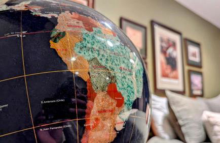 Midway Manor - Private Events, Weddings, Reunions - Foto 70