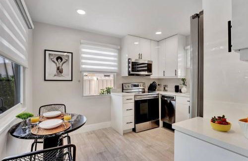 Oceana @ Casa Del Sol - Foto 9