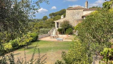 La Petite Maison - Foto 2