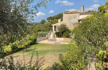 La Petite Maison - Foto 2