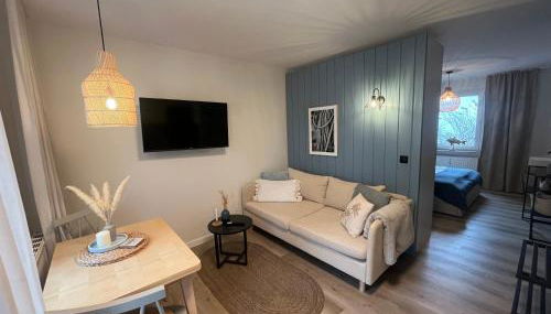 Bungalow Blue Sky - Foto 4