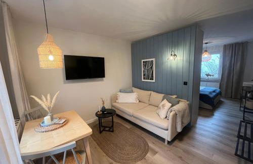 Bungalow Blue Sky - Foto 4