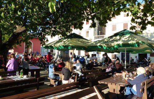 Casa Acqua Dolce - House with 4 Bedrooms and Own Spa - Foto 50