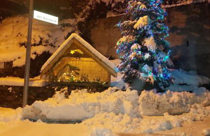 L'Antica Canonica di Casa Bernardi, terrazzo Wi-Fi PetFriendly con Area Cani - Foto 60