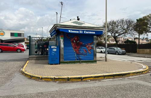 Villa Cristine - Photo 71