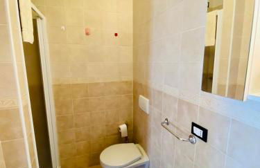 Casa Giuliana - Foto 8