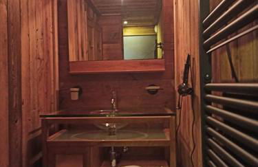 Chalet Sempre Més - Foto 48