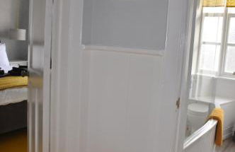 Emahroo Cullen - Foto 16