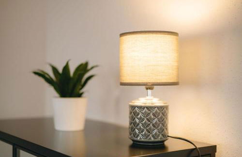 Berghaisl Neudorf - Foto 23