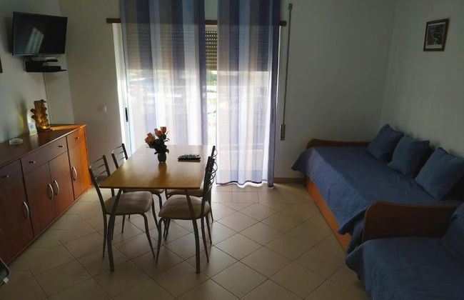 3D Praia Mar By Casas & Papéis - Foto 8