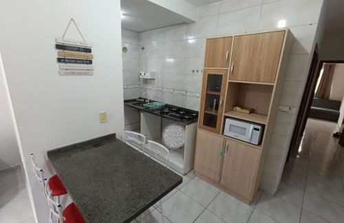 Apartamento Nova Palhoça - Foto 40