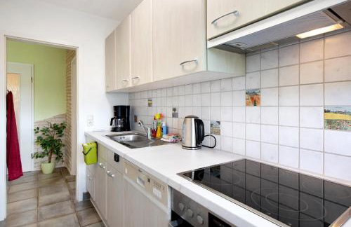 Ado Ferienwohnung - Foto 7