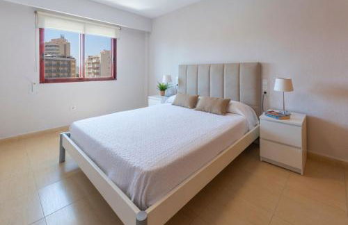 AG SALINAS - Foto 10