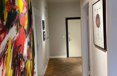 Apartment Factory - Photo 53