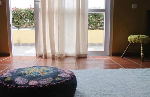 Casa do Bisbis - Foto 38