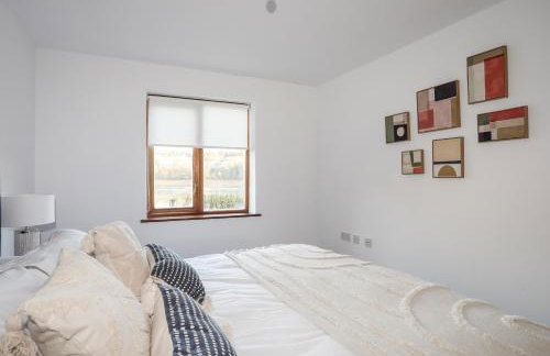 Ynys Faelog Cottage - Photo 26