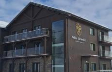 Apartman A9 - Zieleniec - Foto 2