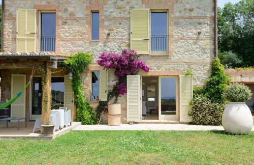 Villa Fontelinda - Foto 40