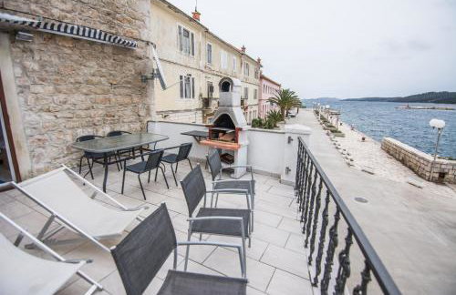 Apartment Sali Dugi Otok - Foto 18