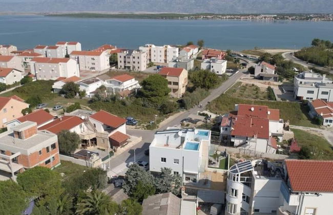 Kata Peaceful Apartment - Foto 28