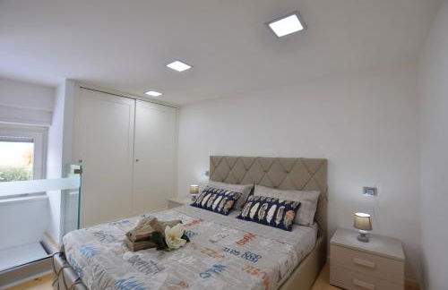 Residence Villa Rosi - Foto 32