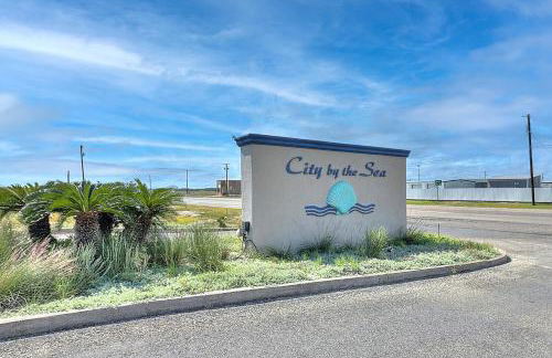 Royal Estes - Foto 26