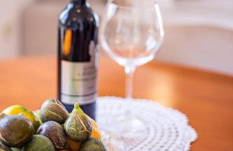 Apartment Anita with amazing sea view - Foto 1