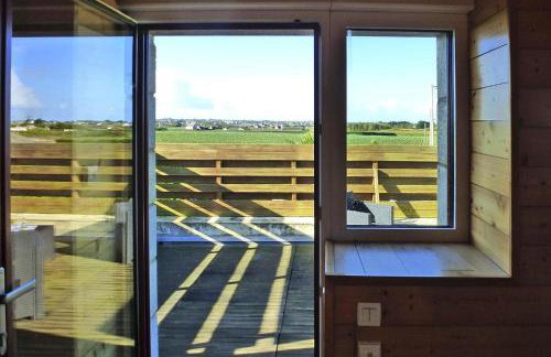 Stone House in Cleder near Sandy Beach - Photo 18