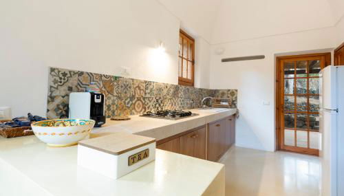 Relais Euterpini - Foto 4