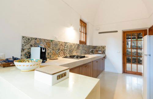 Relais Euterpini - Foto 4