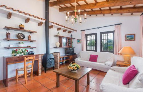 Villa Sa Canova by Mauter Villas - Foto 46