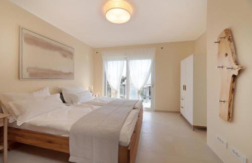 Villa Sunny Ičići- Apartment Sky - Foto 71