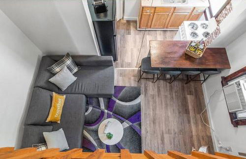 NEW!! Lovely unit w/ PRIVATE Hot Tub and patio! - Foto 19