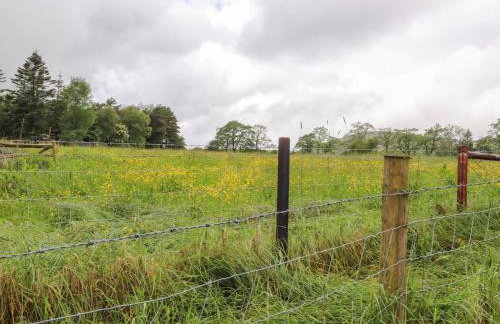 Low Orchard House - Foto 41