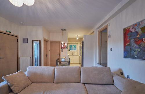 Athina Sea Villa Close To Athens - Foto 58