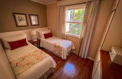 Recanto Da Paz Hotel Atibaia - Pet Friendly - Foto 67