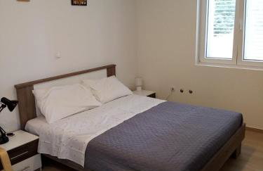 Apartman Villa Adrijana - Foto 44