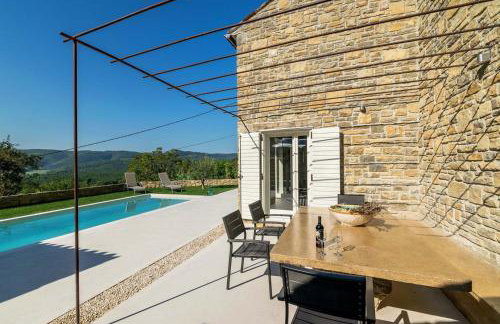 Villa Casa Libera - Foto 41