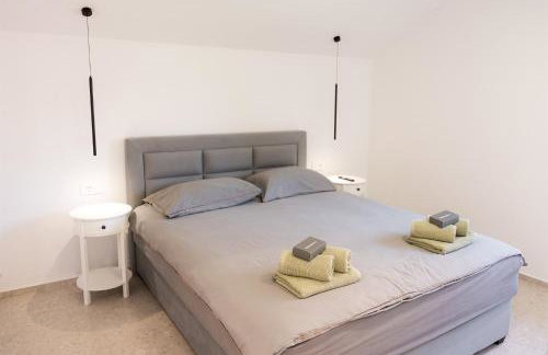 River Home 01 by GREEN Croatia - Foto 35