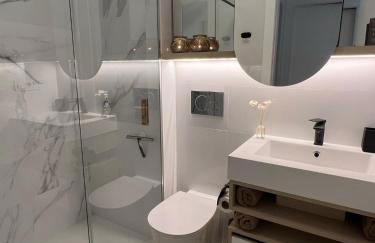 Casa La Mariposa - Photo 12