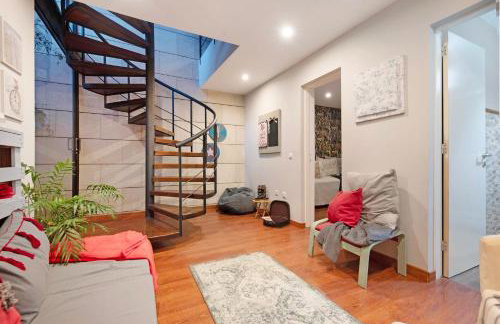 Villa Horizonte - Foto 33