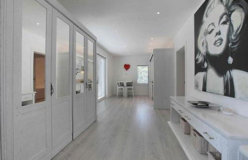 Residence Gonda&Giuliano - Foto 72