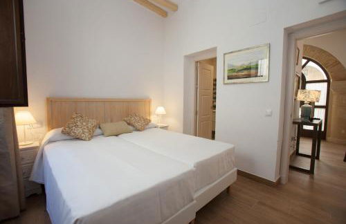 Patios de la Riva - Foto 50